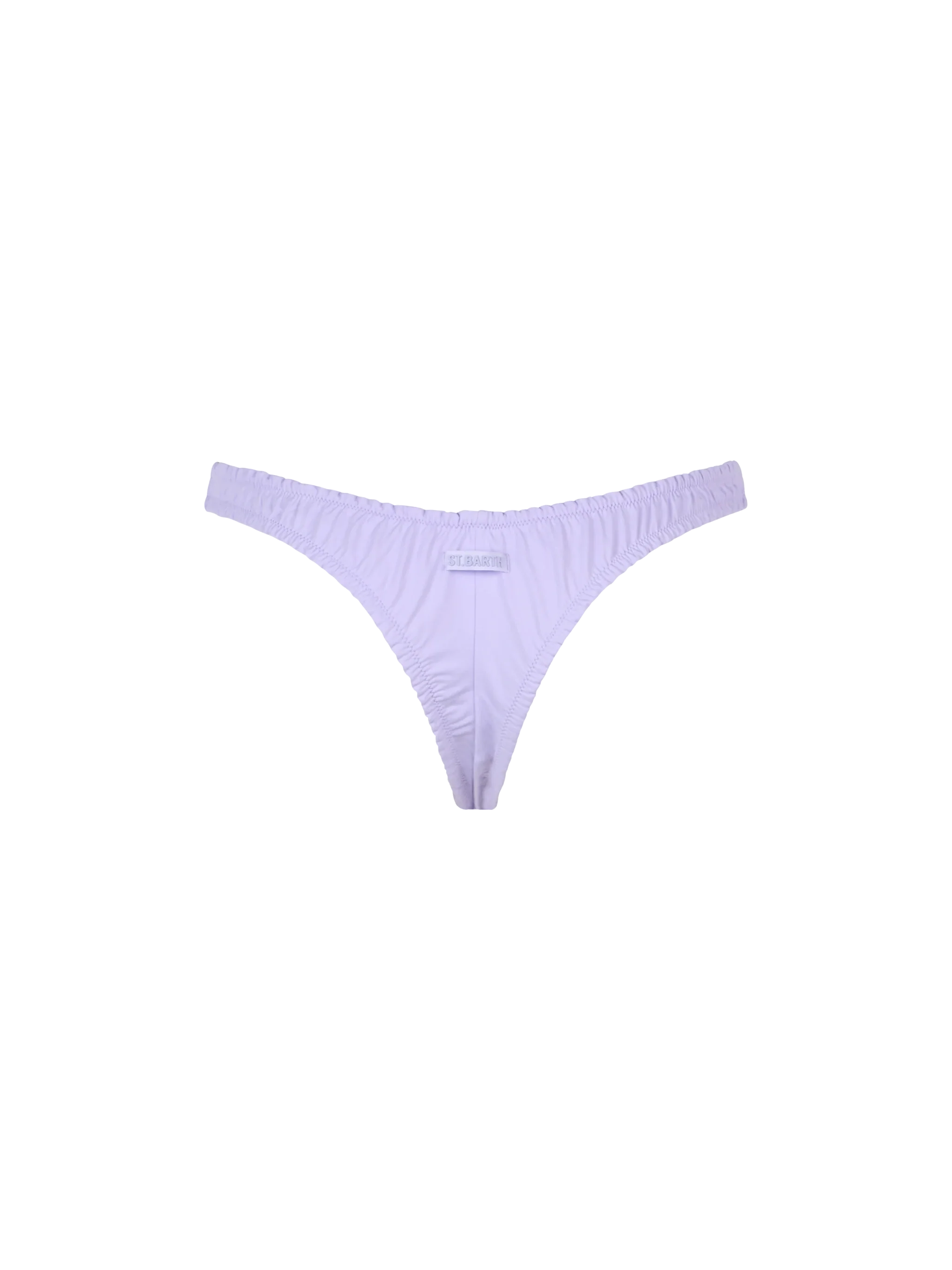 Slip mare Nalu lilla copertura minima - Image 2