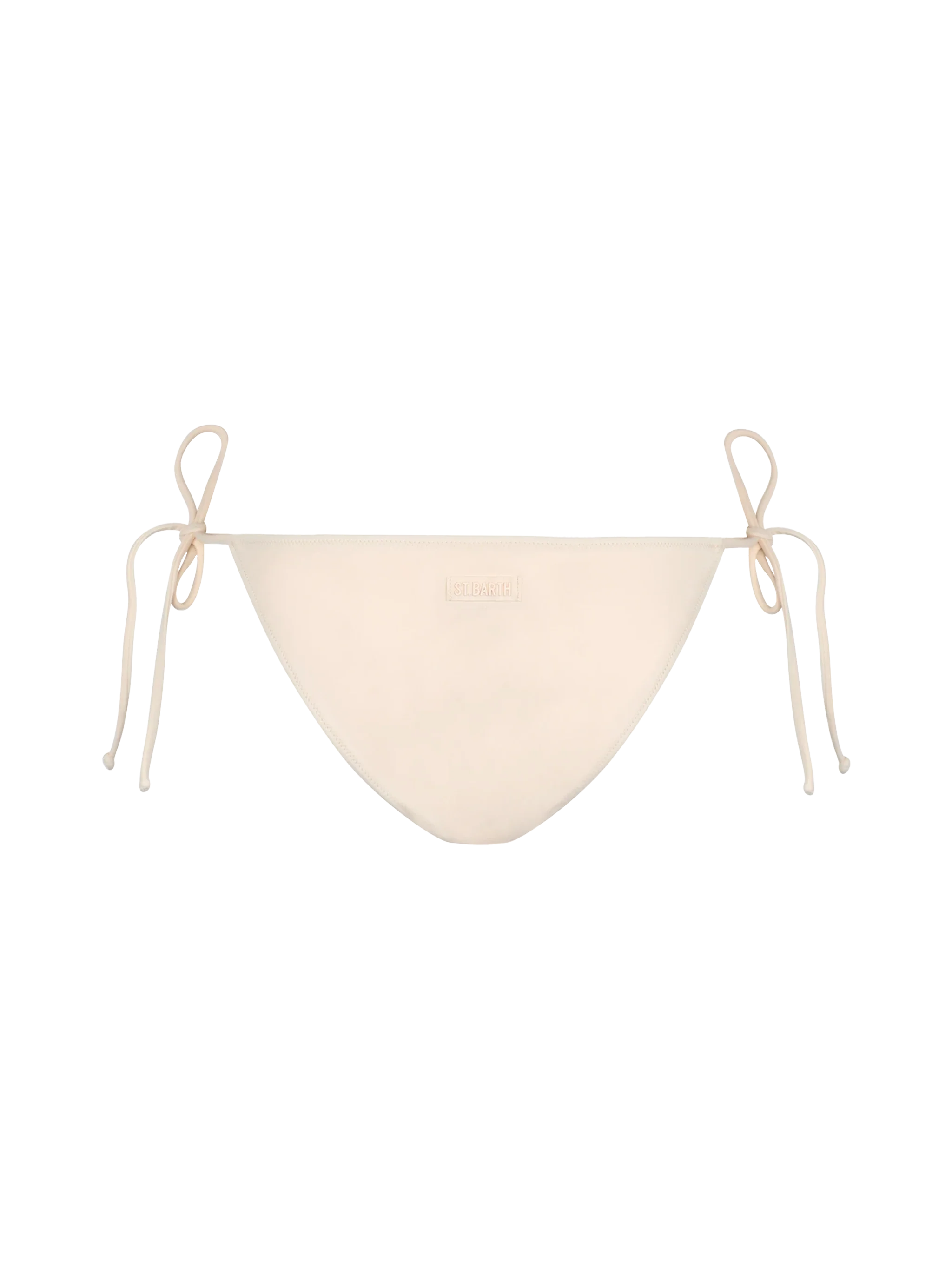 Slip mare Virgo con strass - Image 2
