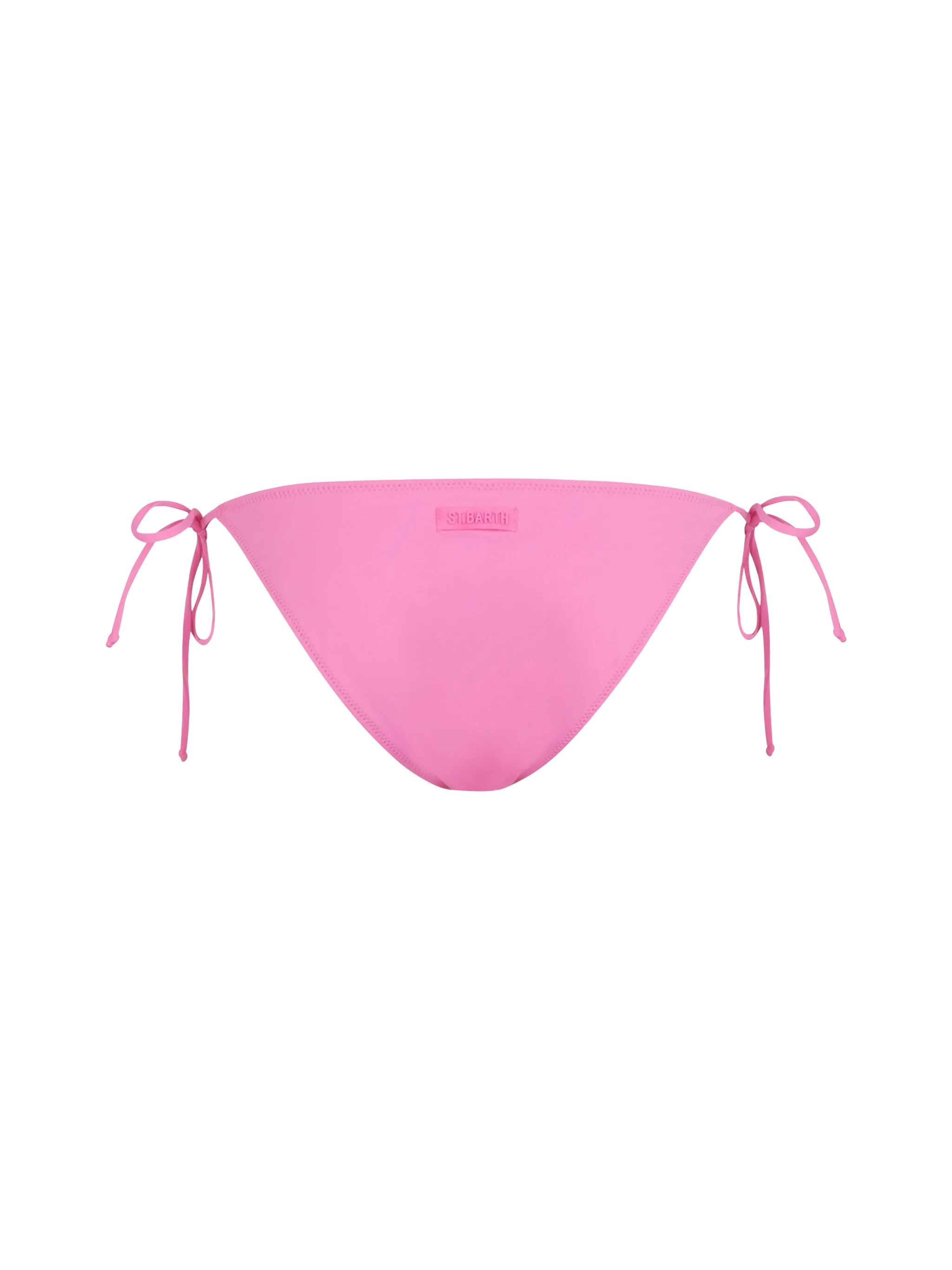 Slip mare Virgo classico con strass - Image 2