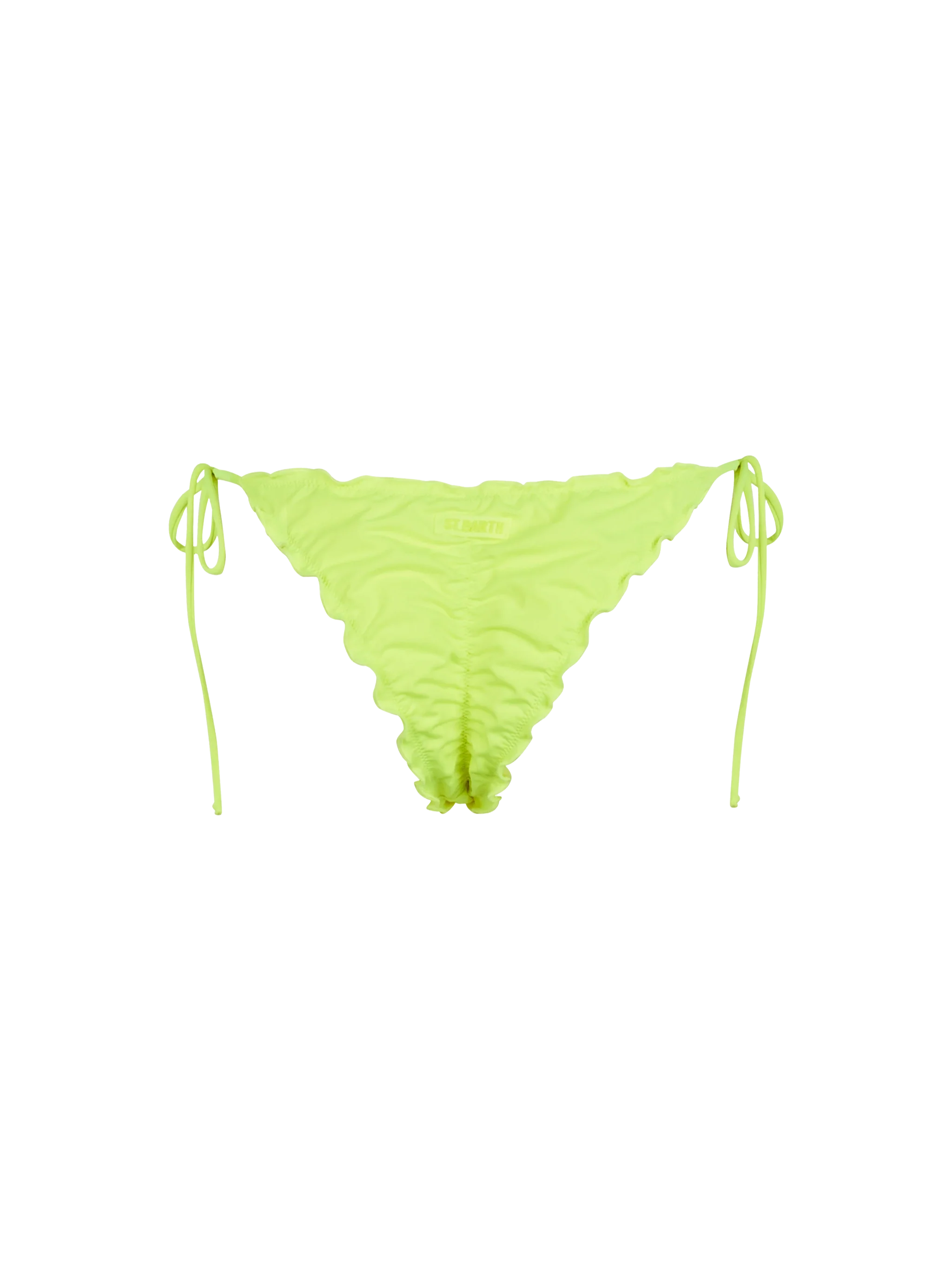 Slip mare Miami fucsia fluo - Image 2