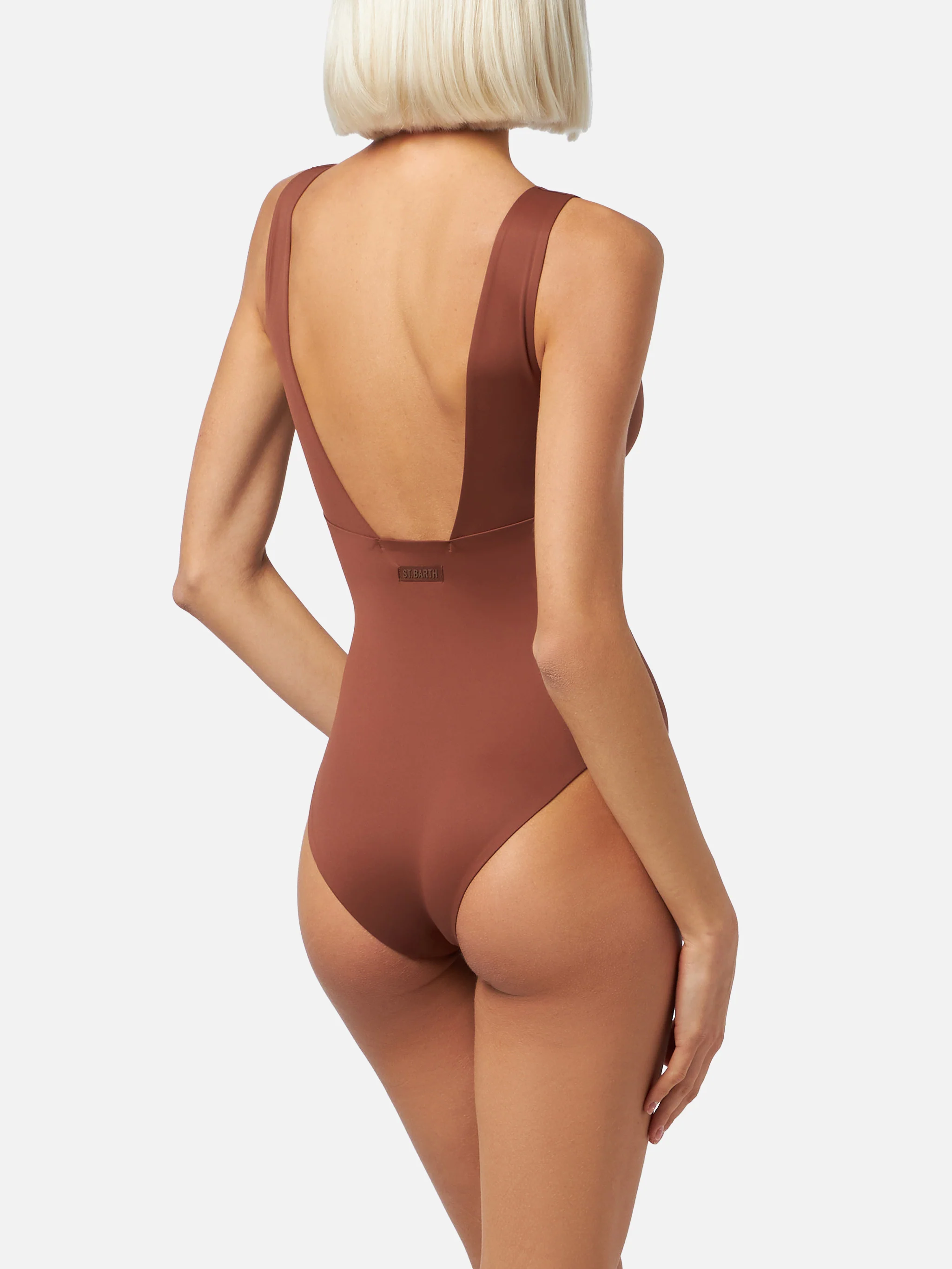 Costume intero Calliope heatsealed - Image 4