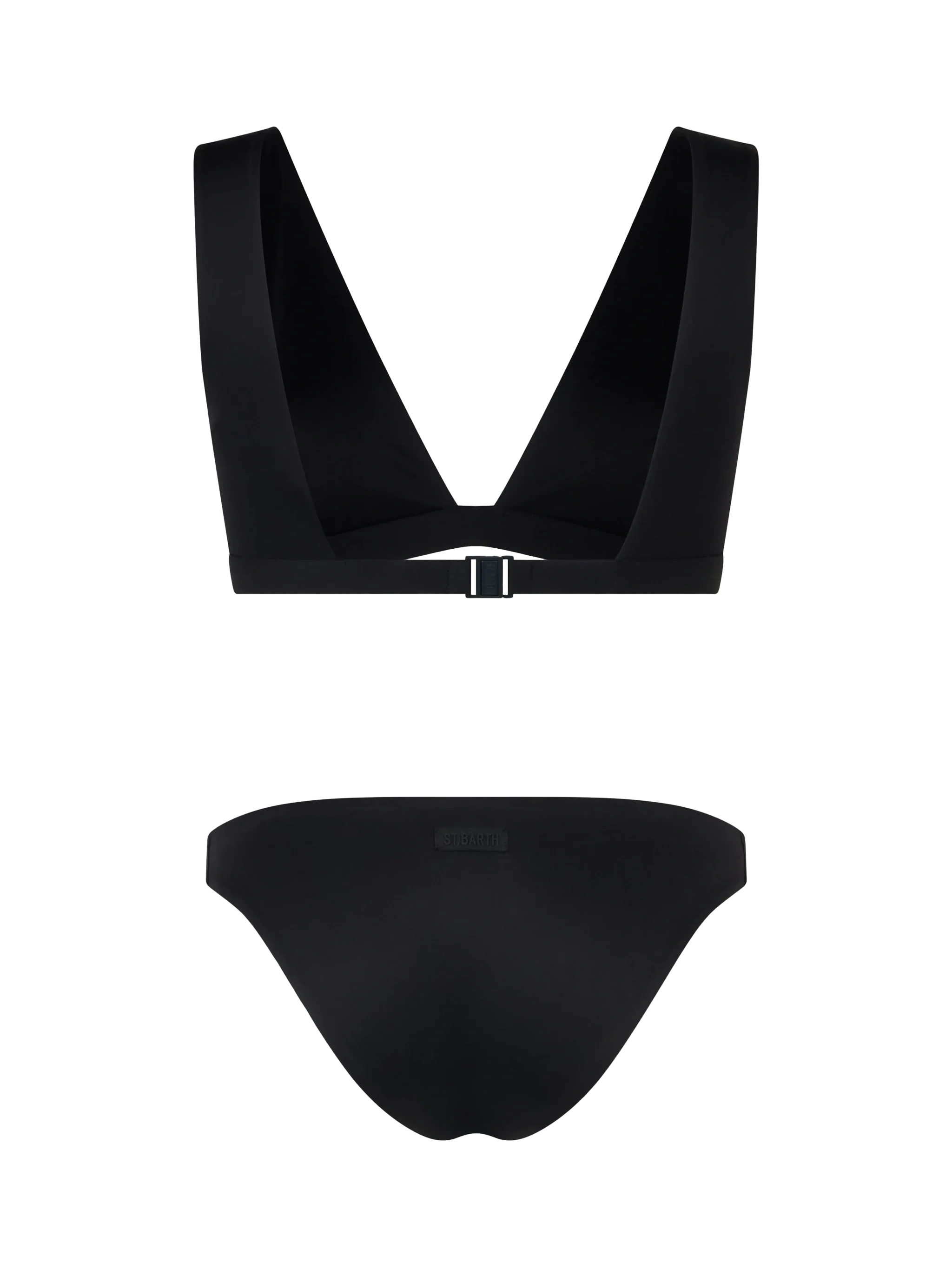 Top bikini Ofelia Reanna bralette tecnica heatsealed - Image 3