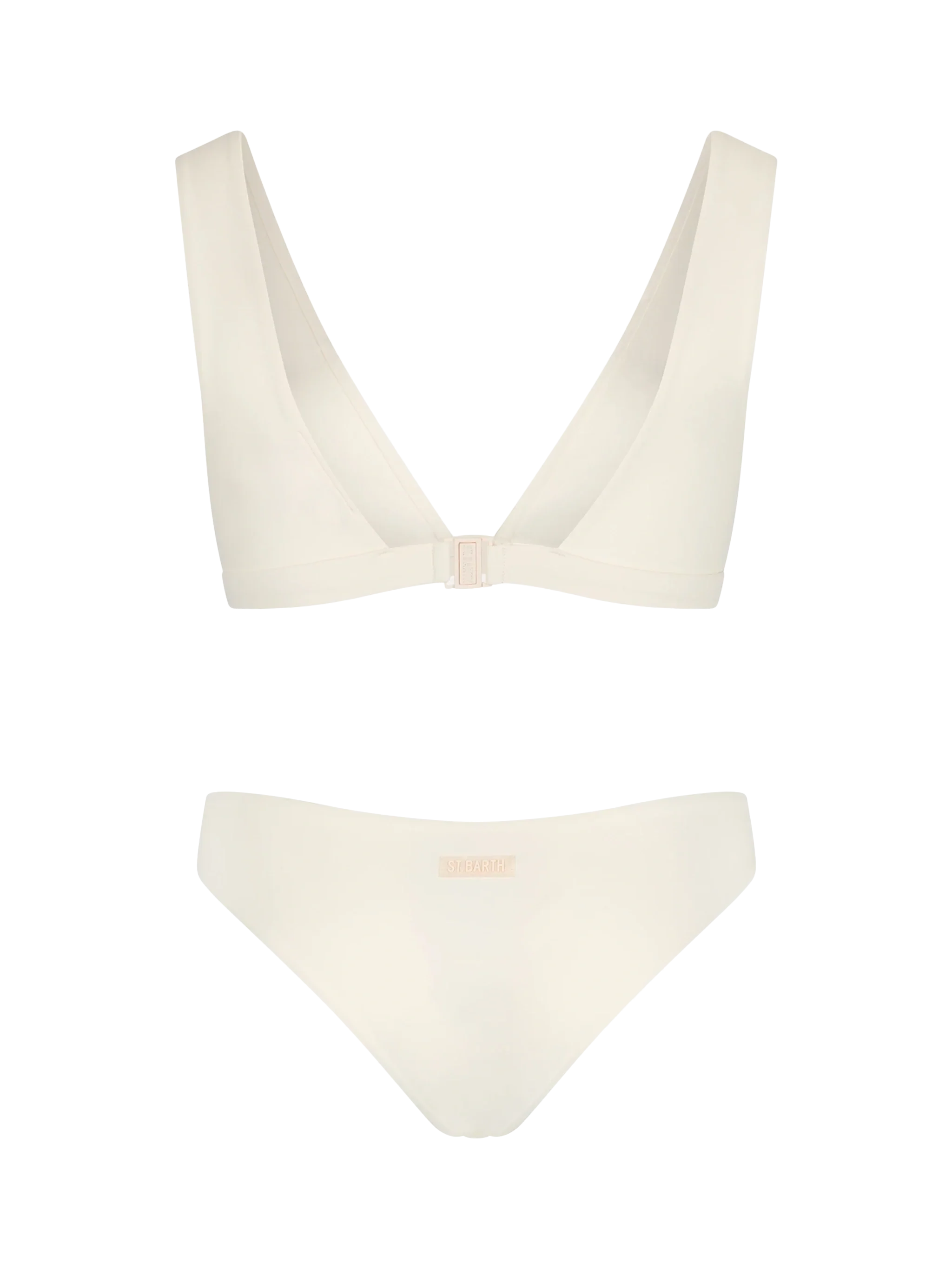 Bikini Ofelia Reanna bralette tecnica heatsealed - Image 3