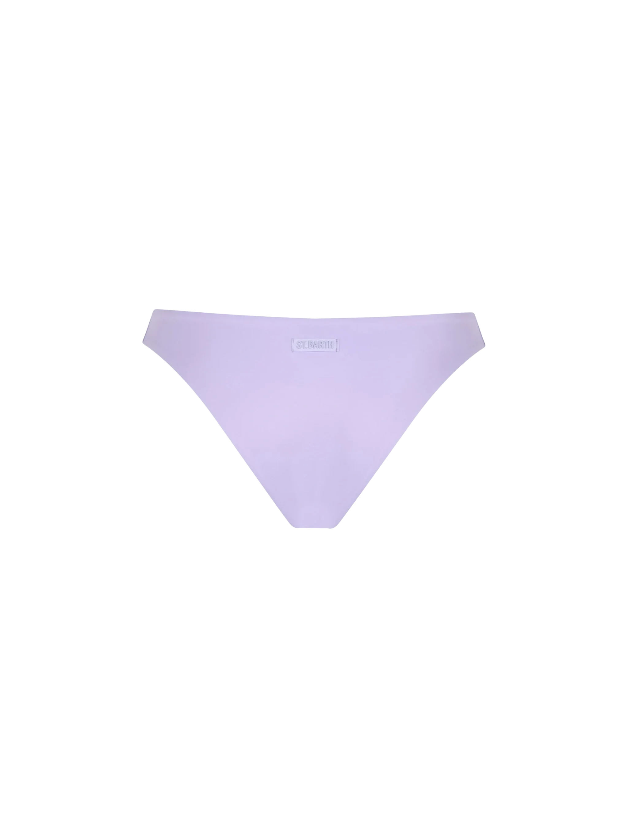 Slip mare Reanna in tessuto tecnico - Image 2