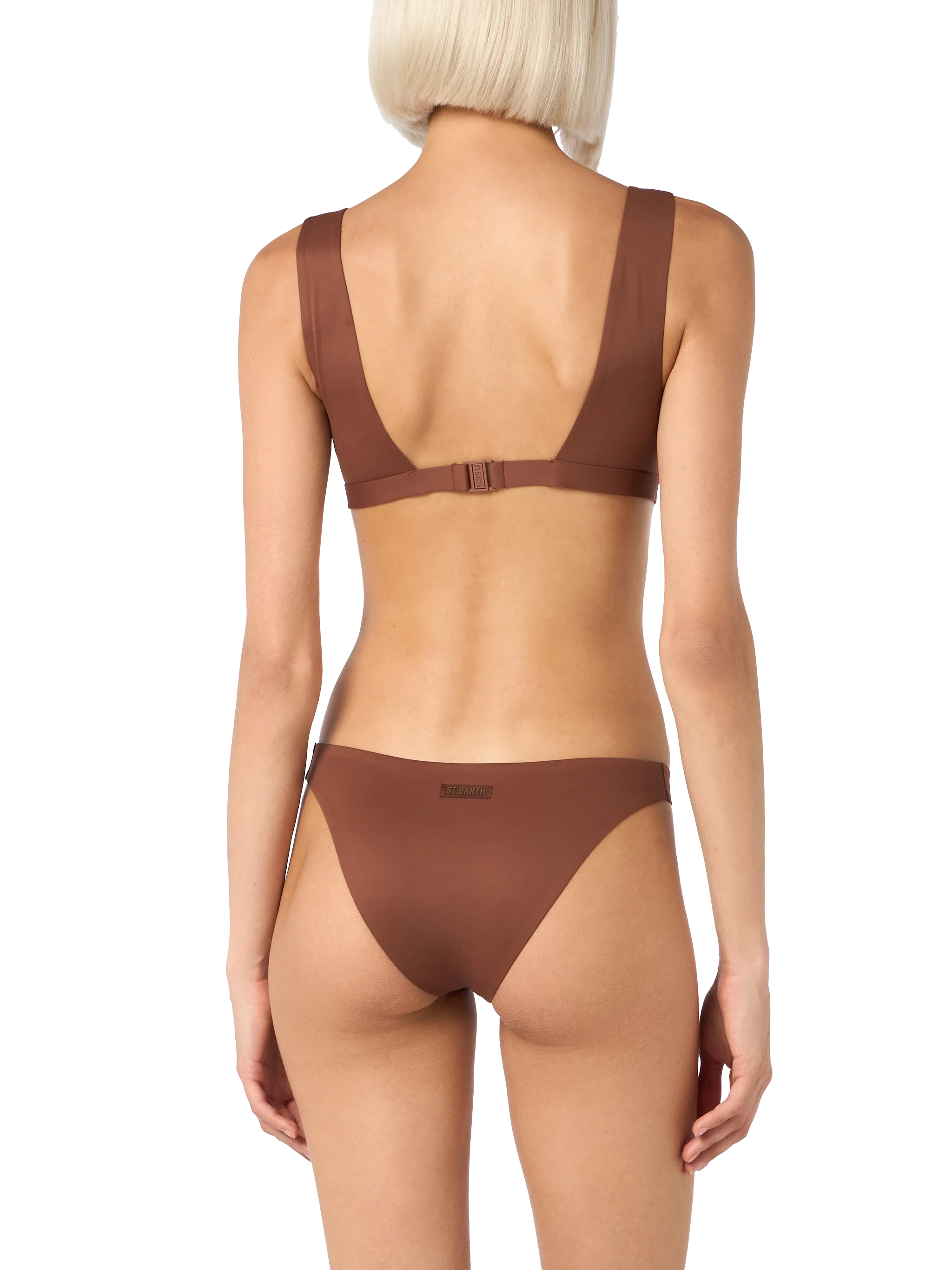 Slip Reanna heatsealed - Image 3